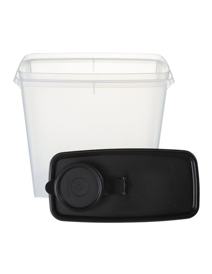 Modular Cereal Storer 2.8L