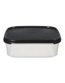 Modular Square Dry Food Container 1.2L