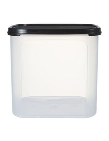 Modular Square Dry Food Container 4L