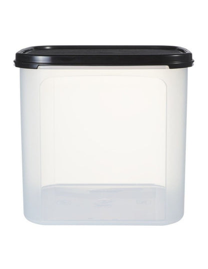 Modular Square Dry Food Container 4L