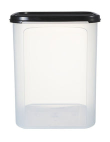 Modular Square Dry Food Container 5.5L