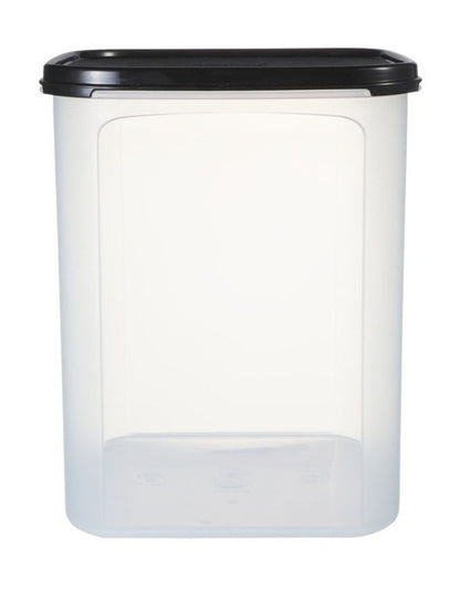 Modular Square Dry Food Container 5.5L
