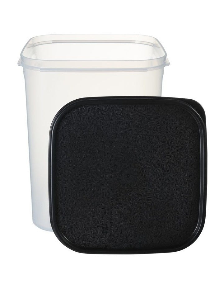Modular Square Dry Food Container 5.5L