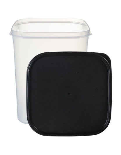 Modular Square Dry Food Container 5.5L