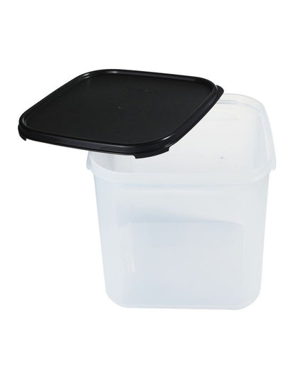 Modular Dry Food Container SO10 Gift Boxed