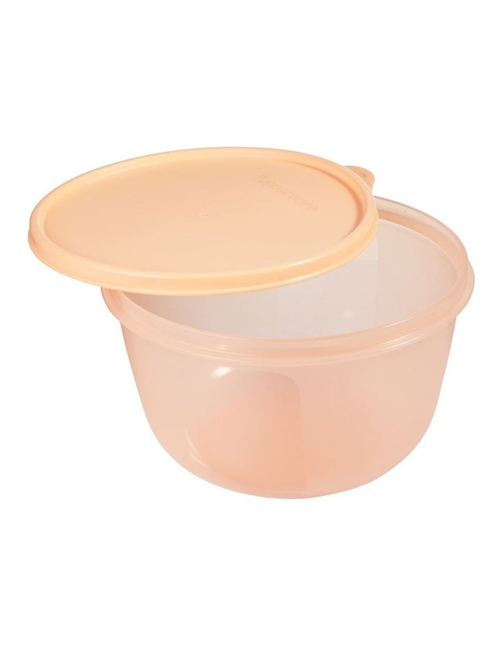 Modular Variety Bowl Set of 3 950ML / 1.4L / 1.9L Gift Boxed