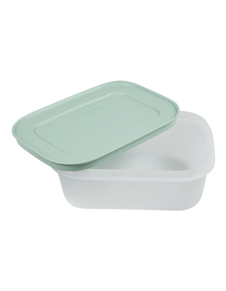 Freezable Container Set of 4 450ML