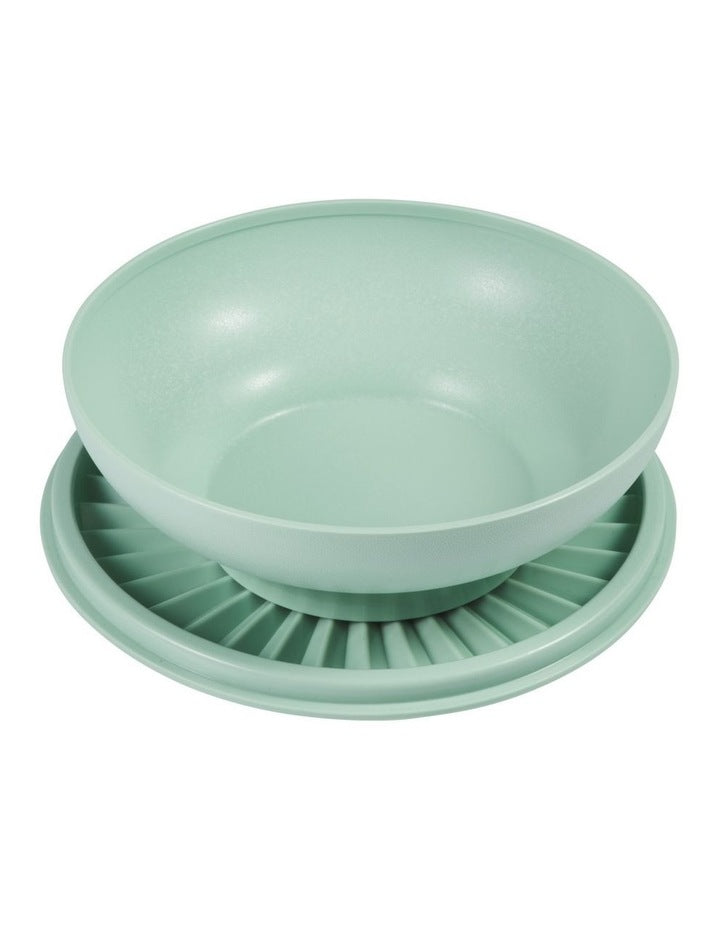 Heritage Salad Bowl Set of 3 400ML