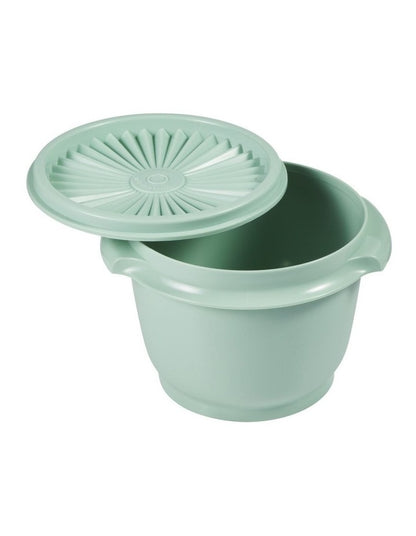 Heritage Small Bowl Set of 3 600ML