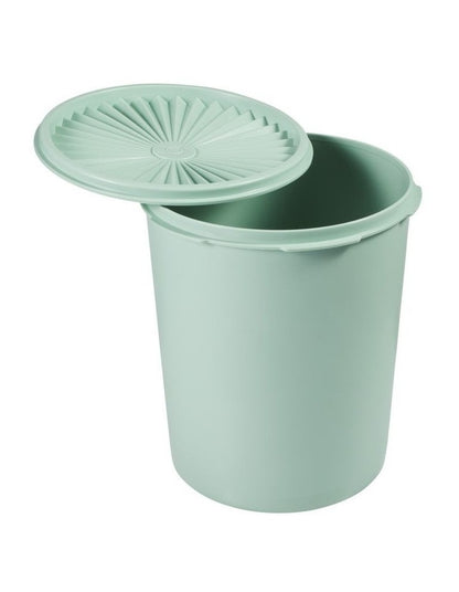 Heritage Canister Set of 3 1.2L / 1.8L / 2.7L