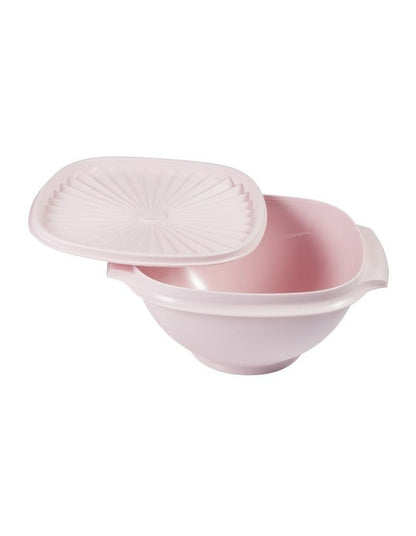 Heritage Bowl Set of 3 860ML / 1.3L / 1.9L