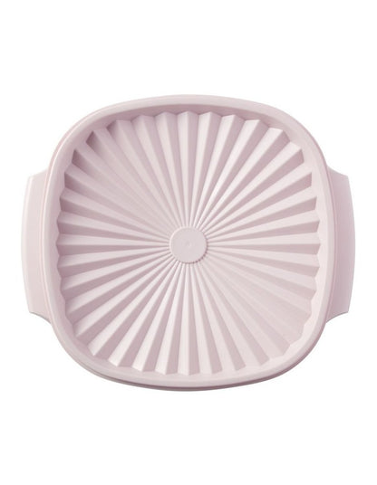 Heritage Bowl Set of 3 860ML / 1.3L / 1.9L