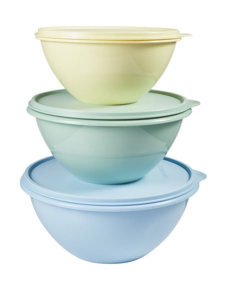 OriginalBowlSO31.1L/1.7L/2.5L