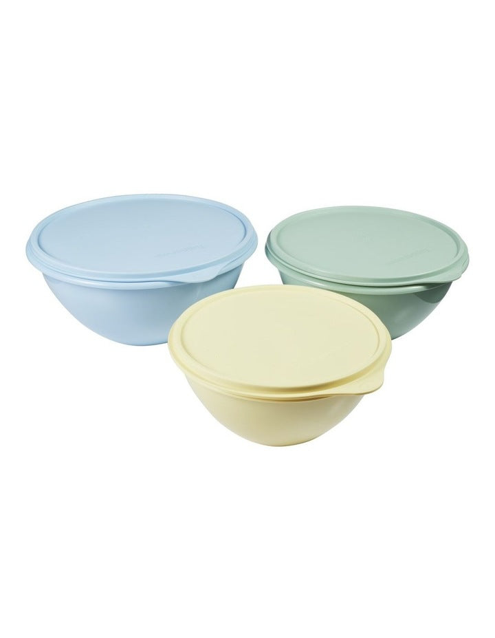 OriginalBowlSO31.1L/1.7L/2.5L