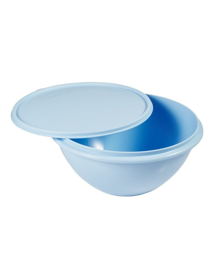 OriginalBowlSO31.1L/1.7L/2.5L
