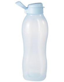 Eco Water Bottle 1.5L Blue