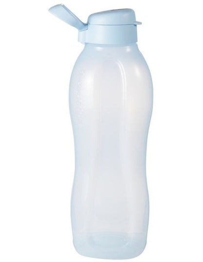 Eco Water Bottle 1.5L Blue