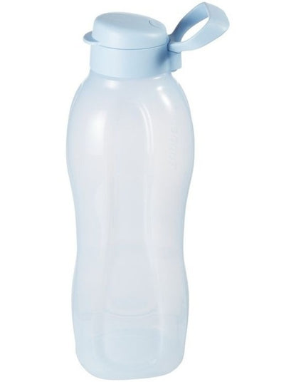Eco Water Bottle 1.5L Blue