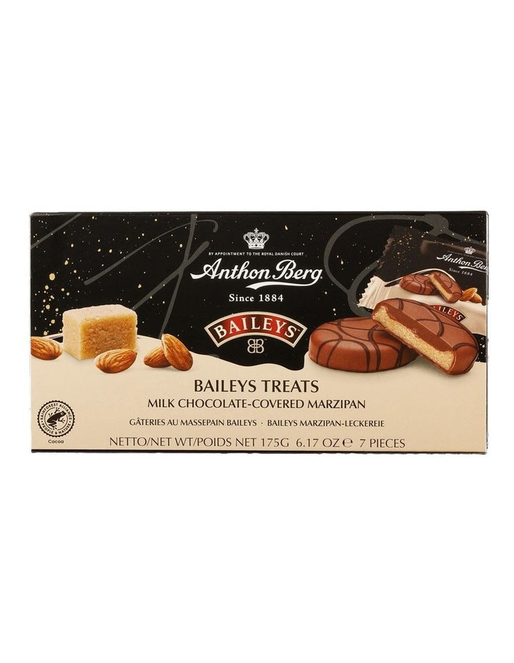 Baileys Treats 175g