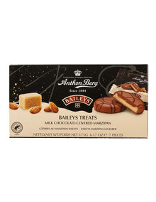 Baileys Treats 175g