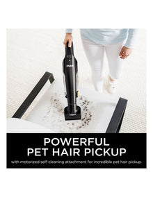 UltraCyclone Pet Pro Handheld Vacuum CH950ANZ