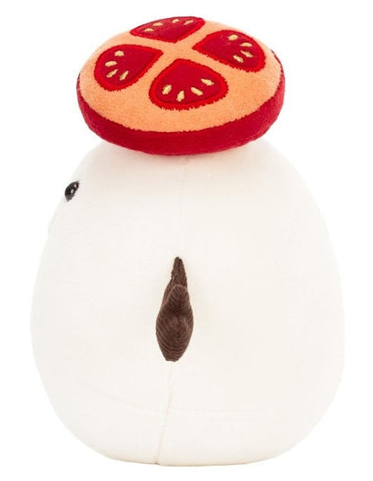 Amuseables Mozzarella Toy
