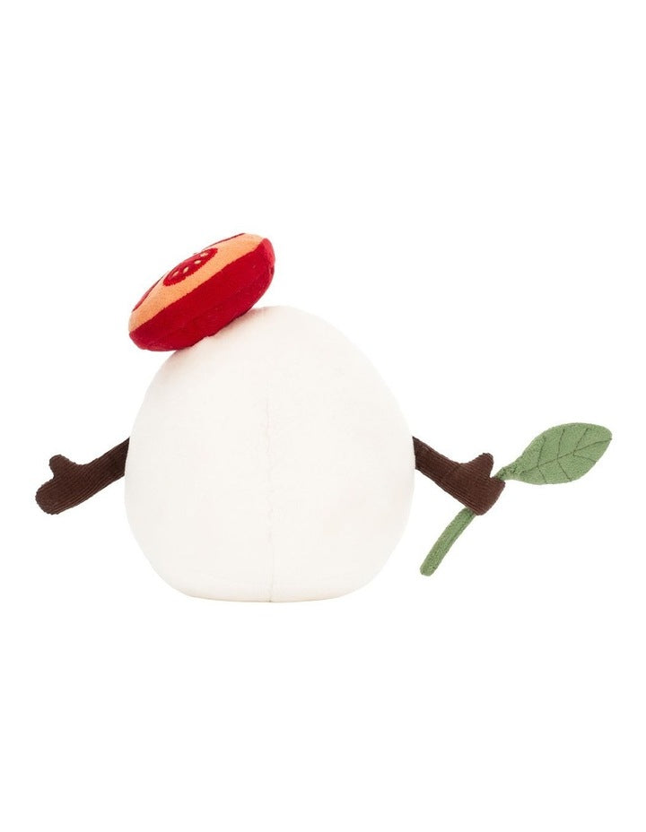 Amuseables Mozzarella Toy