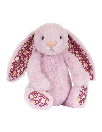 Thistlepop Blossom Luxe Bunny Original