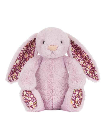 Thistlepop Blossom Luxe Bunny Original