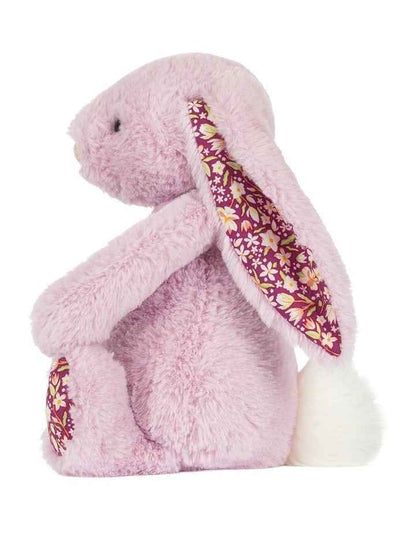 Thistlepop Blossom Luxe Bunny Original