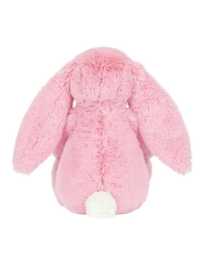 Blushkin Blossom Luxe Bunny Original