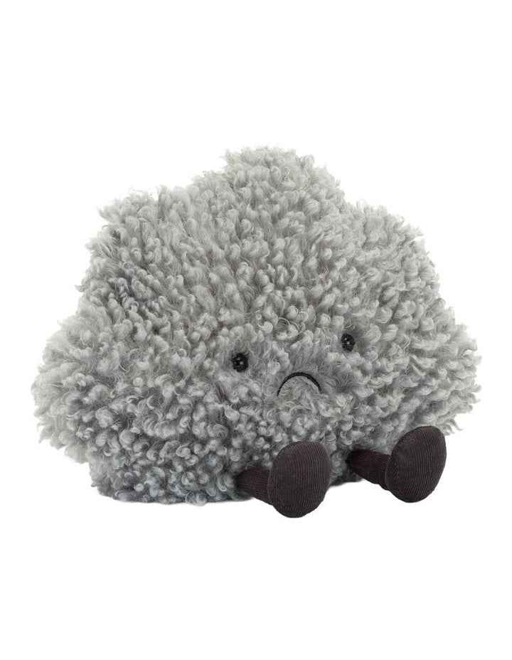 Amuseables Storm Cloud