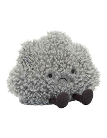 Amuseables Storm Cloud