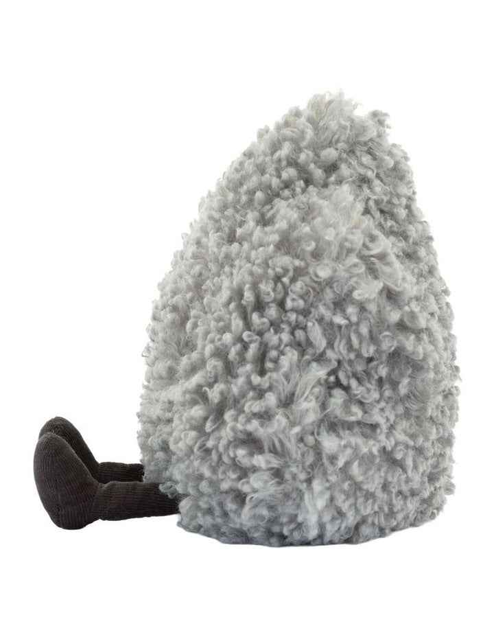 Amuseables Storm Cloud