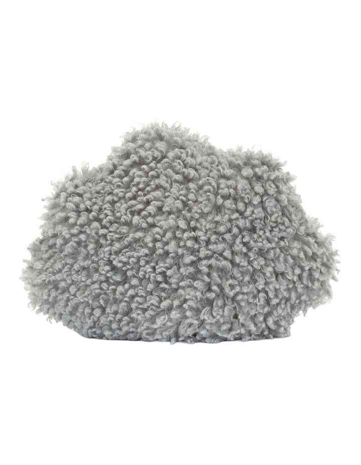 Amuseables Storm Cloud