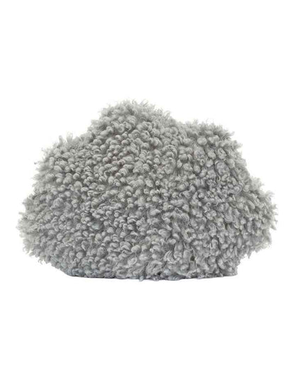 Amuseables Storm Cloud