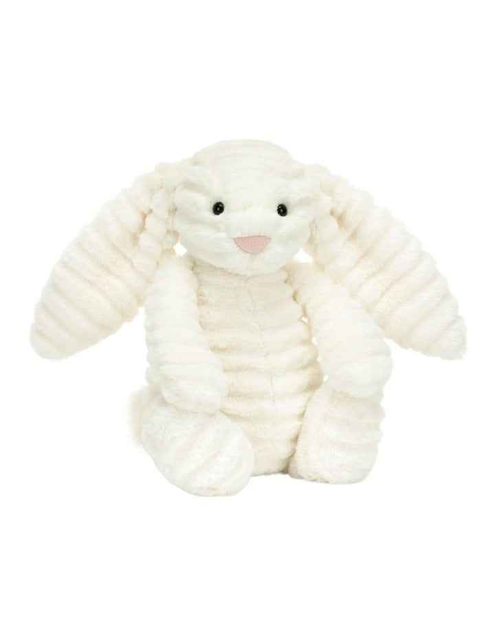 Bashful Luxe Bunny Nimbus
