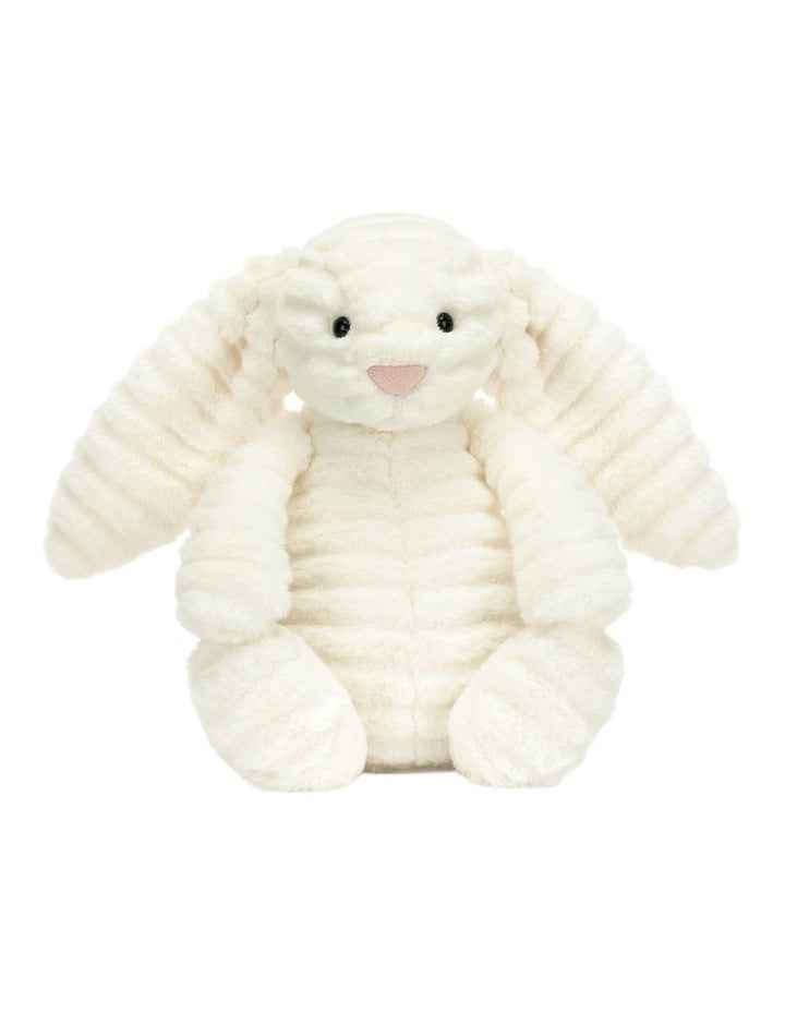 Bashful Luxe Bunny Nimbus