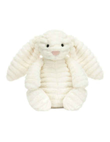 Bashful Luxe Bunny Nimbus