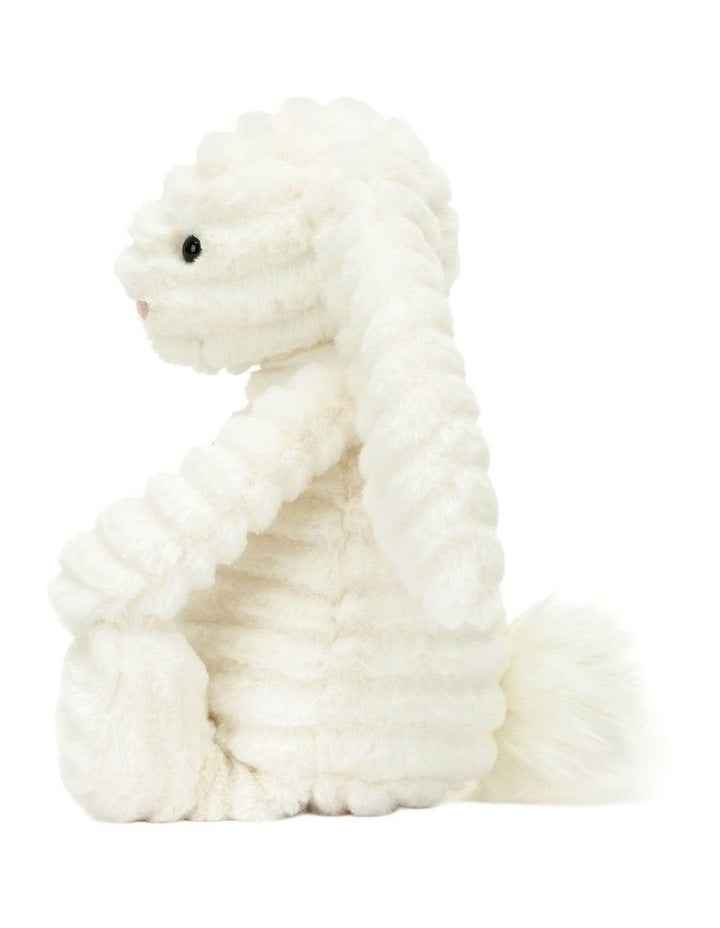 Bashful Luxe Bunny Nimbus