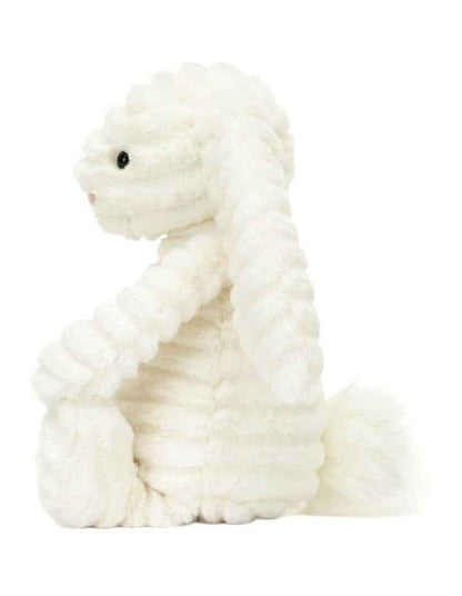 Bashful Luxe Bunny Nimbus