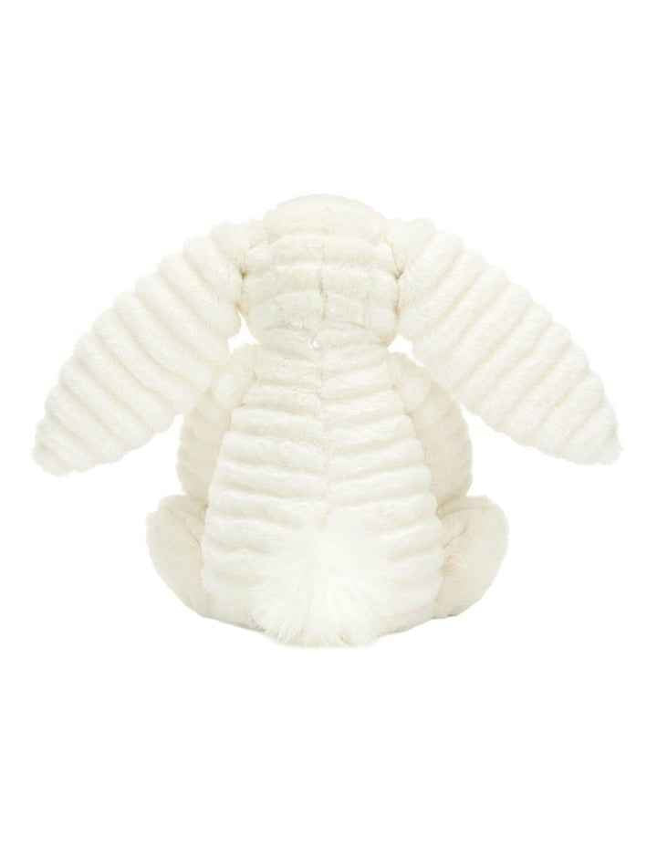 Bashful Luxe Bunny Nimbus