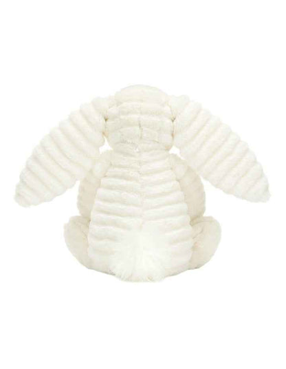 Bashful Luxe Bunny Nimbus