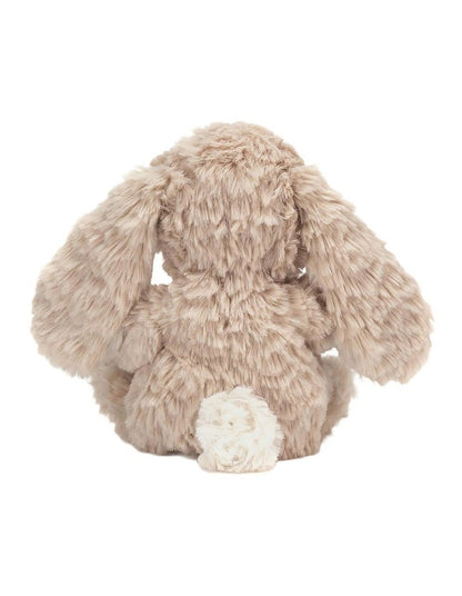 Yummy Bunny Toy