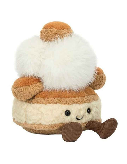 Amuseables Mirielle St. Honore Toy