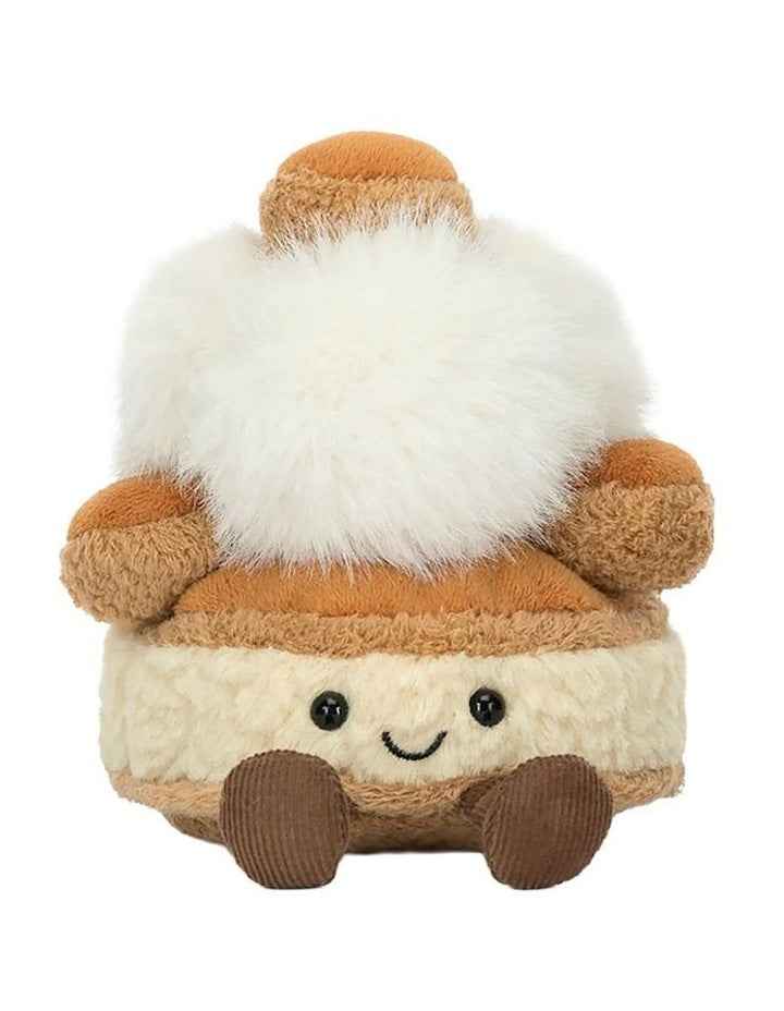 Amuseables Mirielle St. Honore Toy