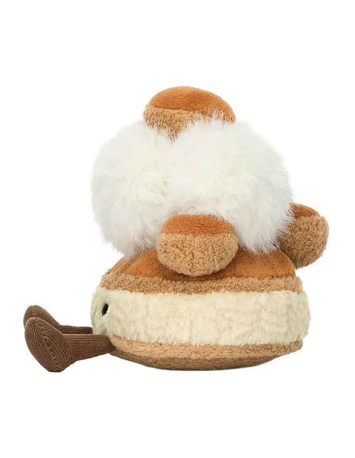 Amuseables Mirielle St. Honore Toy