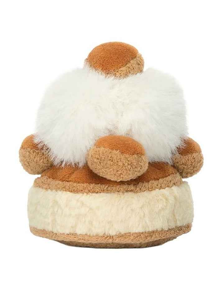 Amuseables Mirielle St. Honore Toy