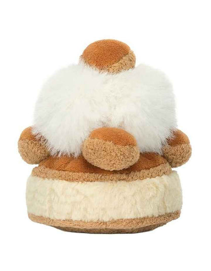 Amuseables Mirielle St. Honore Toy