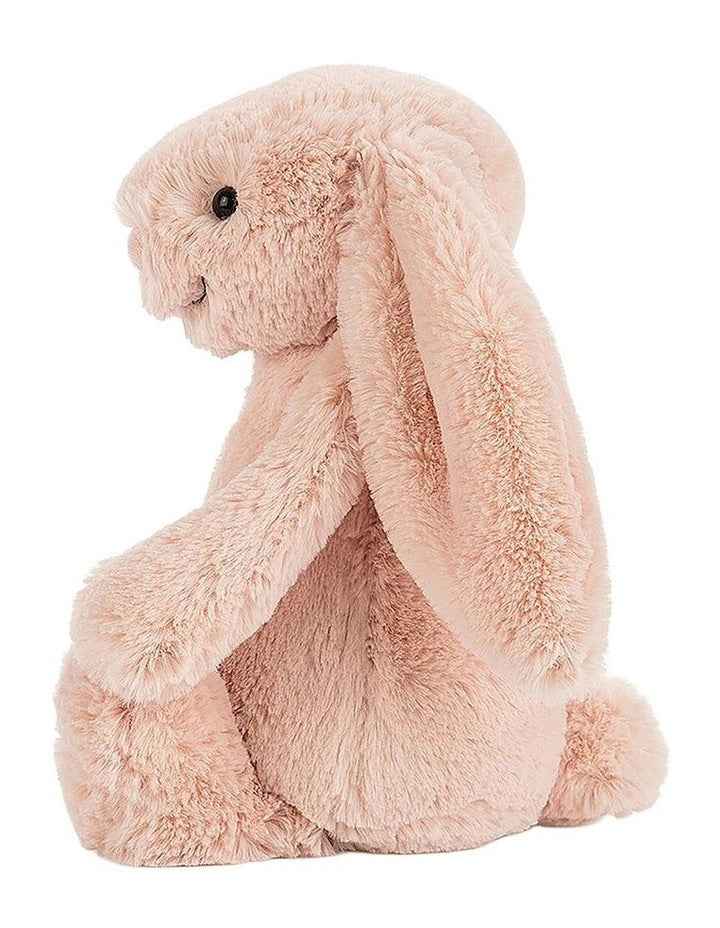 Bashful Blush Bunny Little Toy